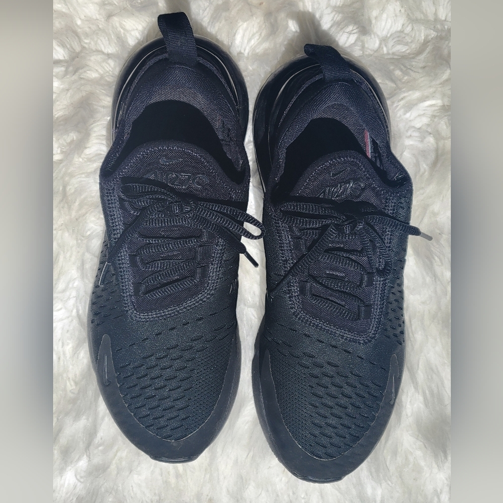 Nike Air 270